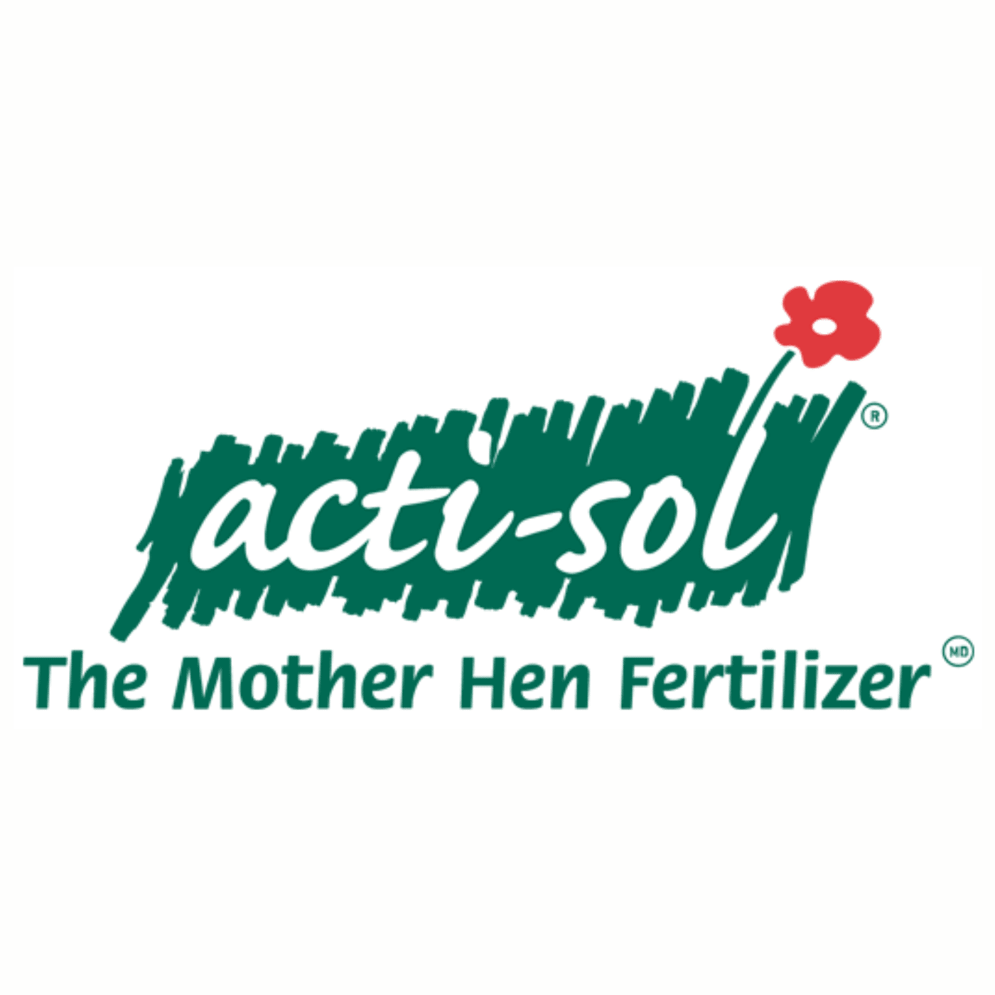 ACTI-SOL