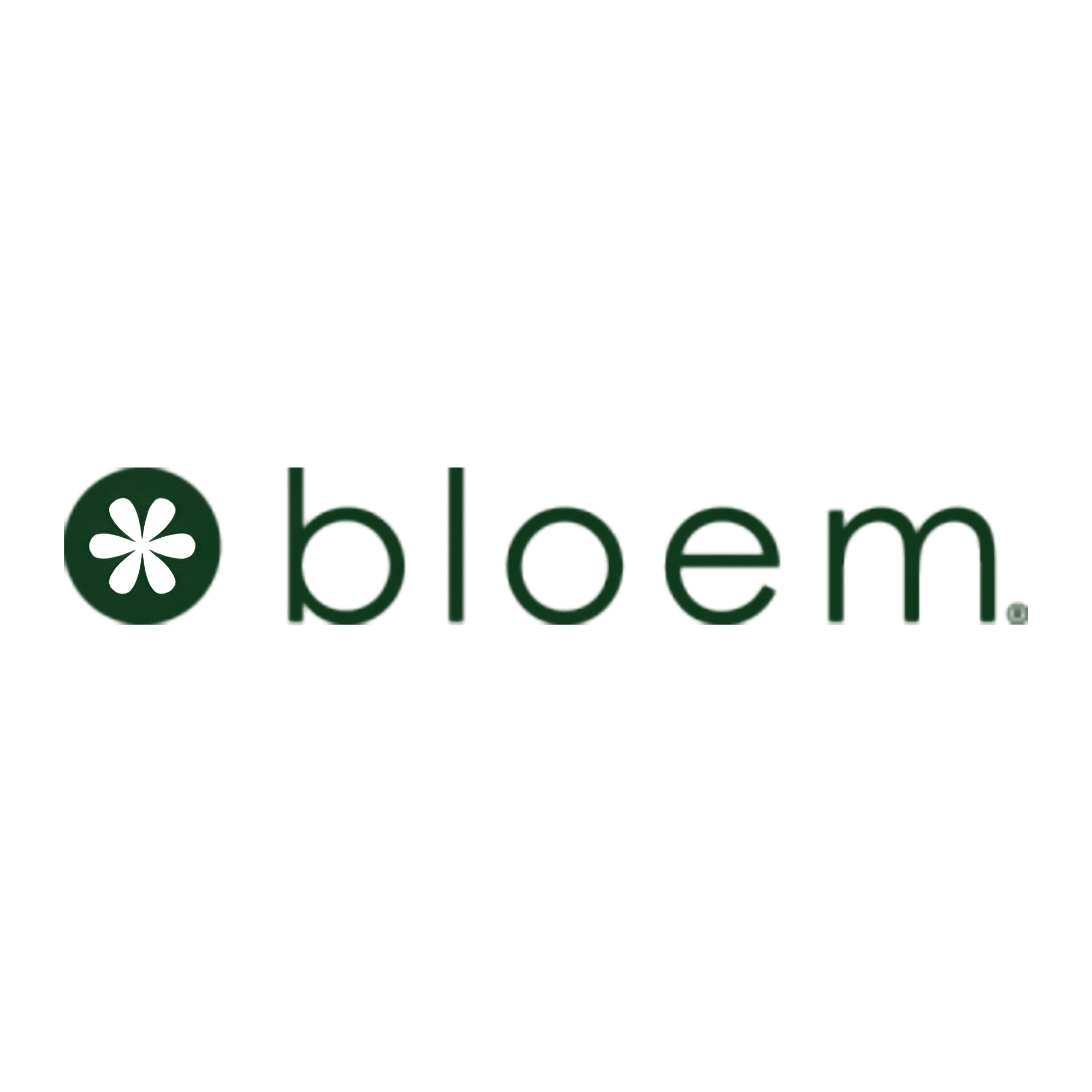 BLOEM