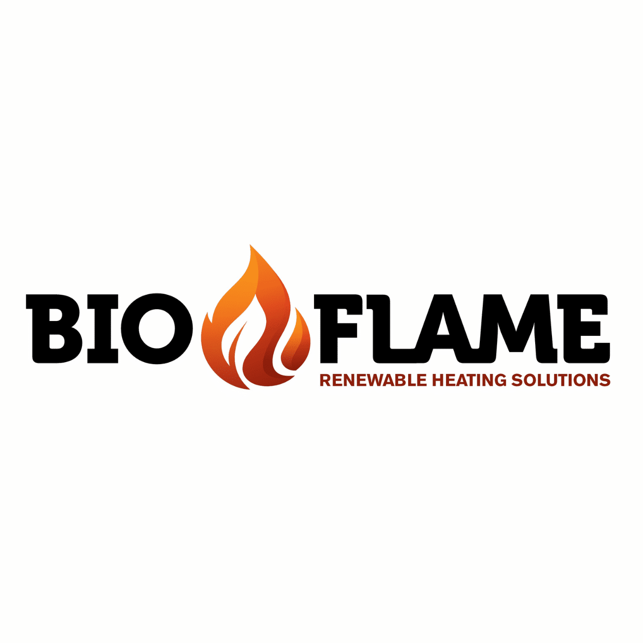 BIOFLAME