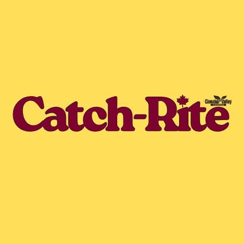 Catch-Rite