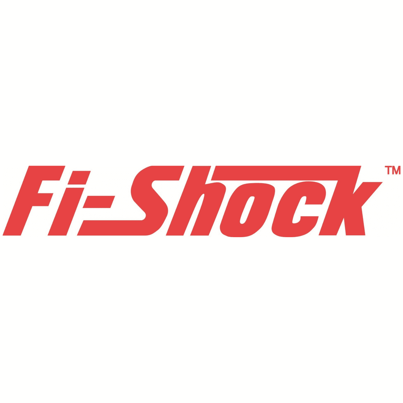 FI-SHOCK
