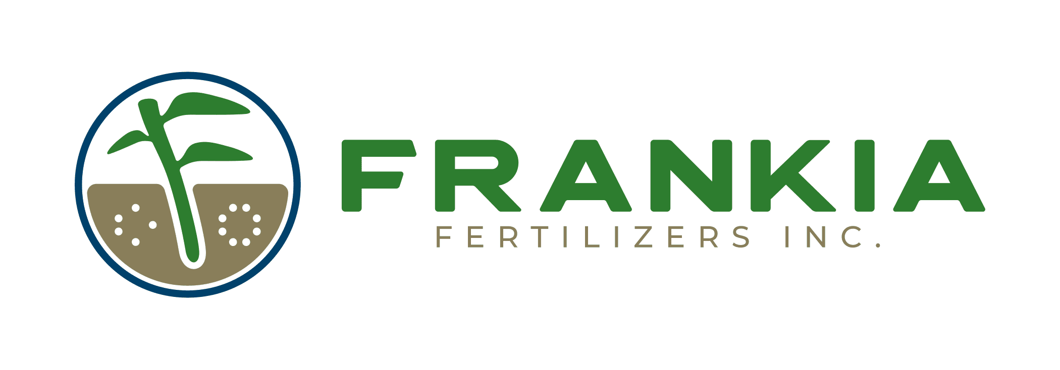 FRANKIA
