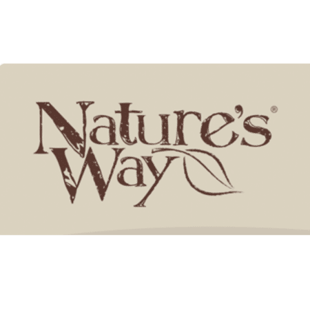 NATURES WAY