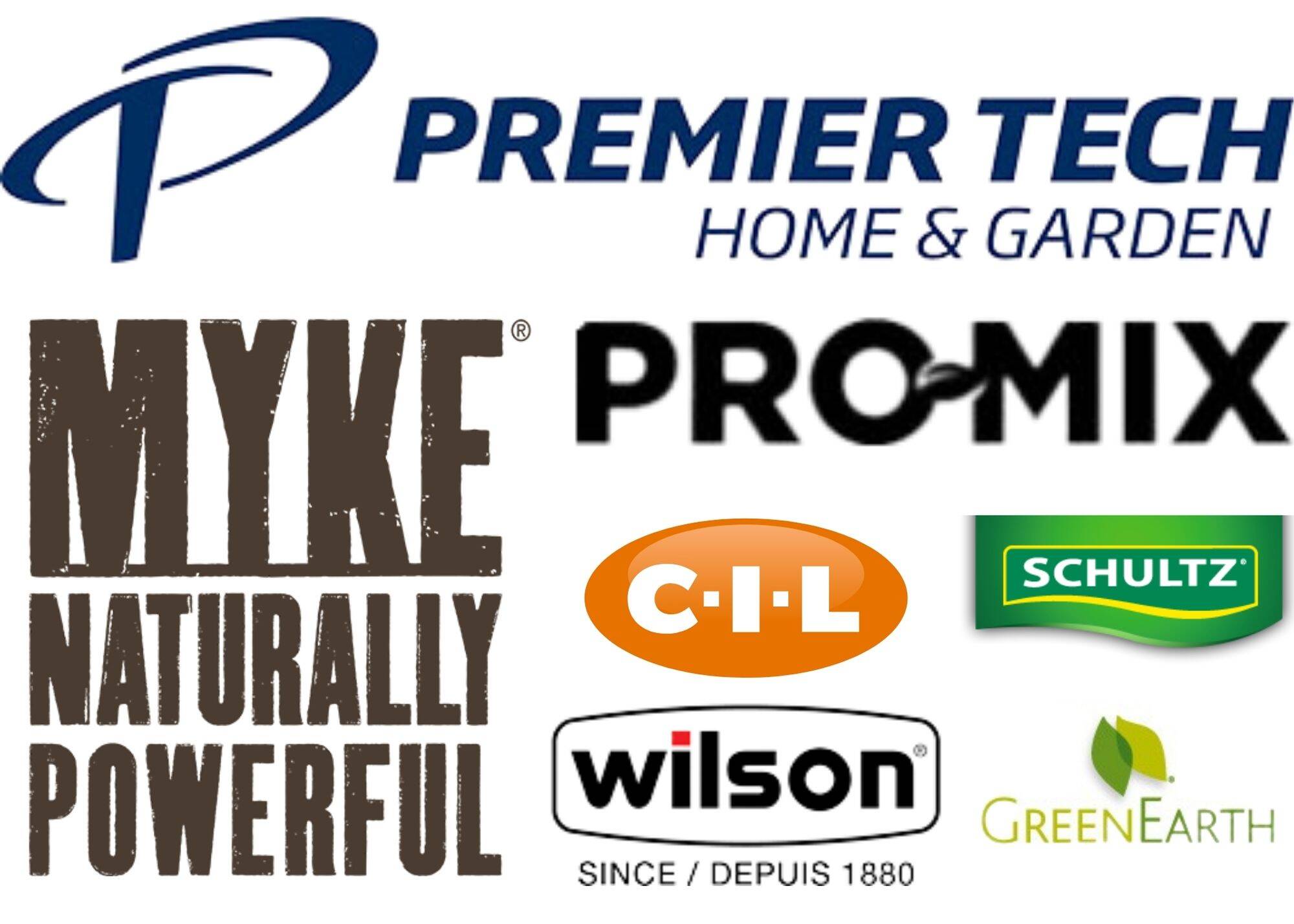 PREMIER TECH (PTHG)