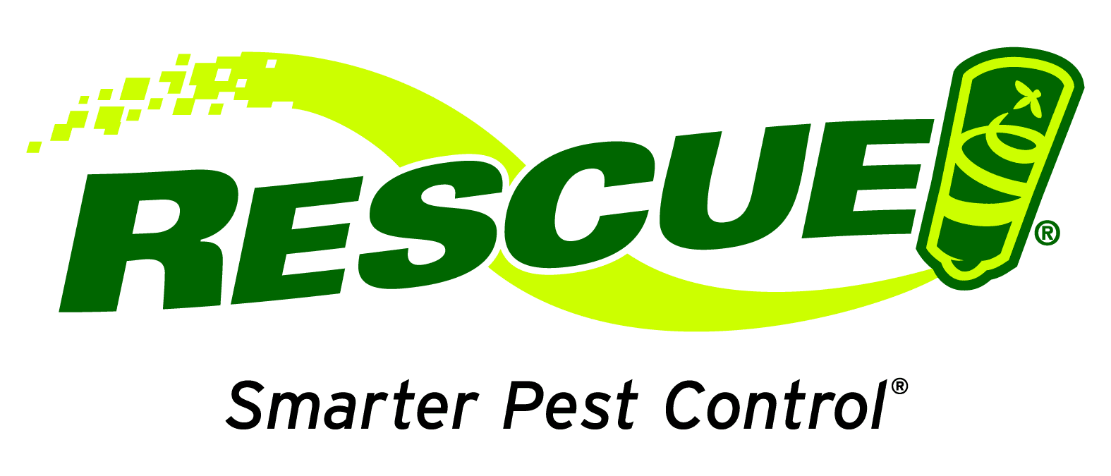RESCUE