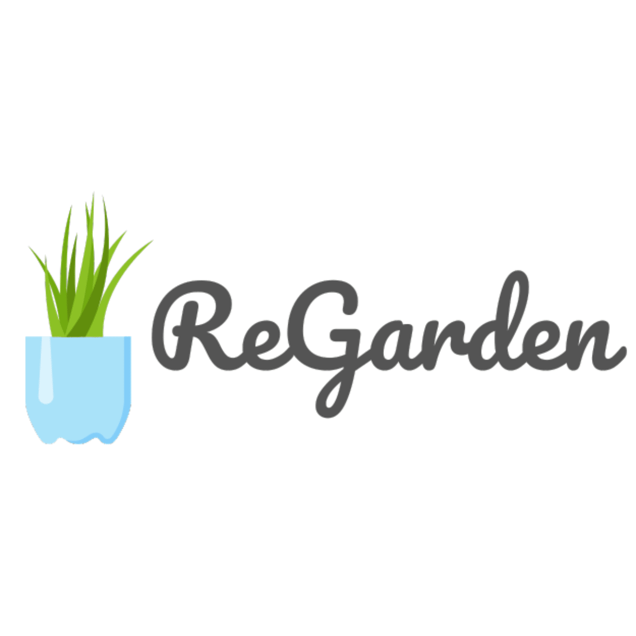 ReGarden *100% Recycled*