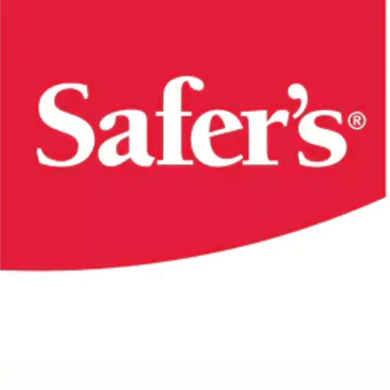 SAFERS
