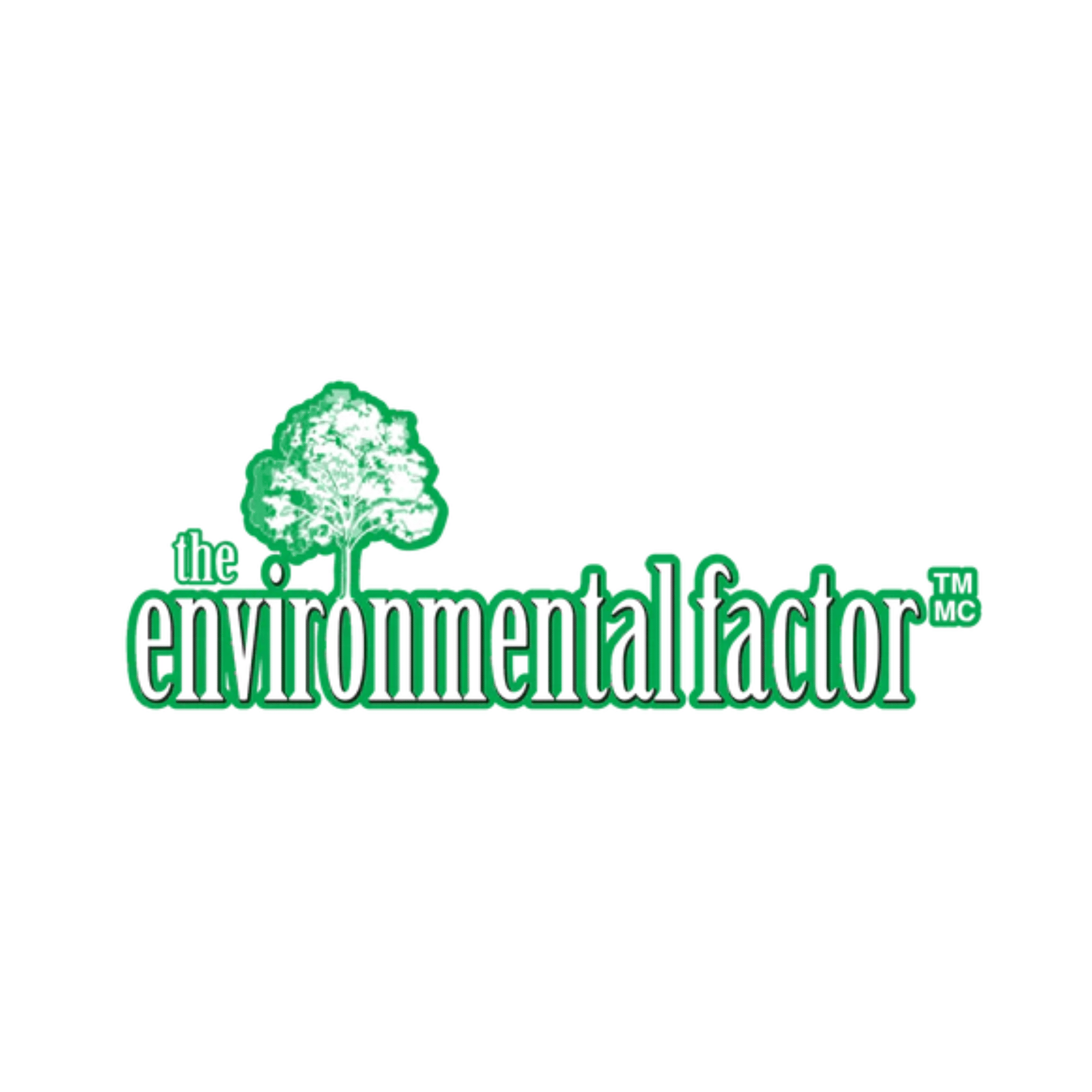 The Environmental Factor Inc (NemaKnights)