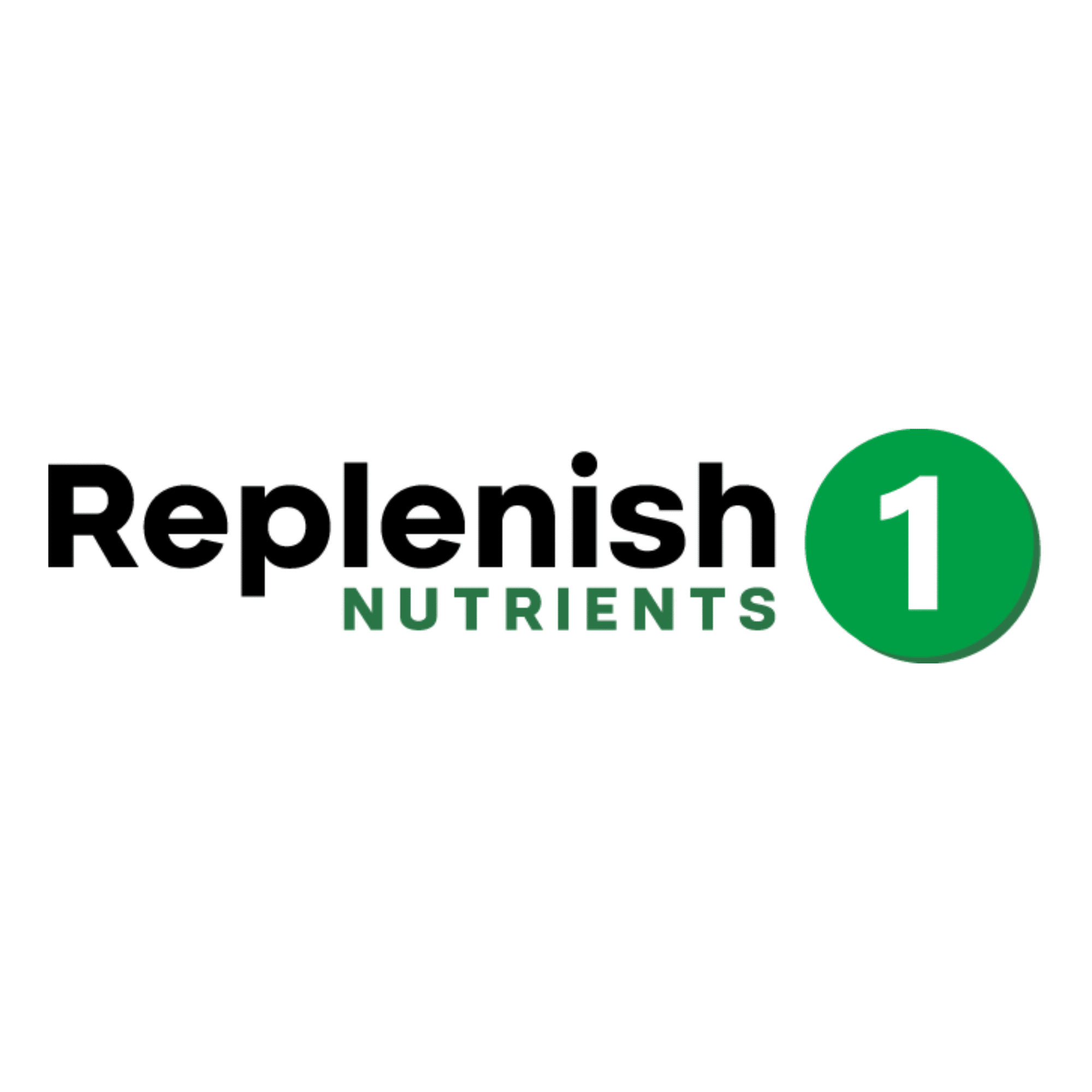 Replenish Nutrients 1