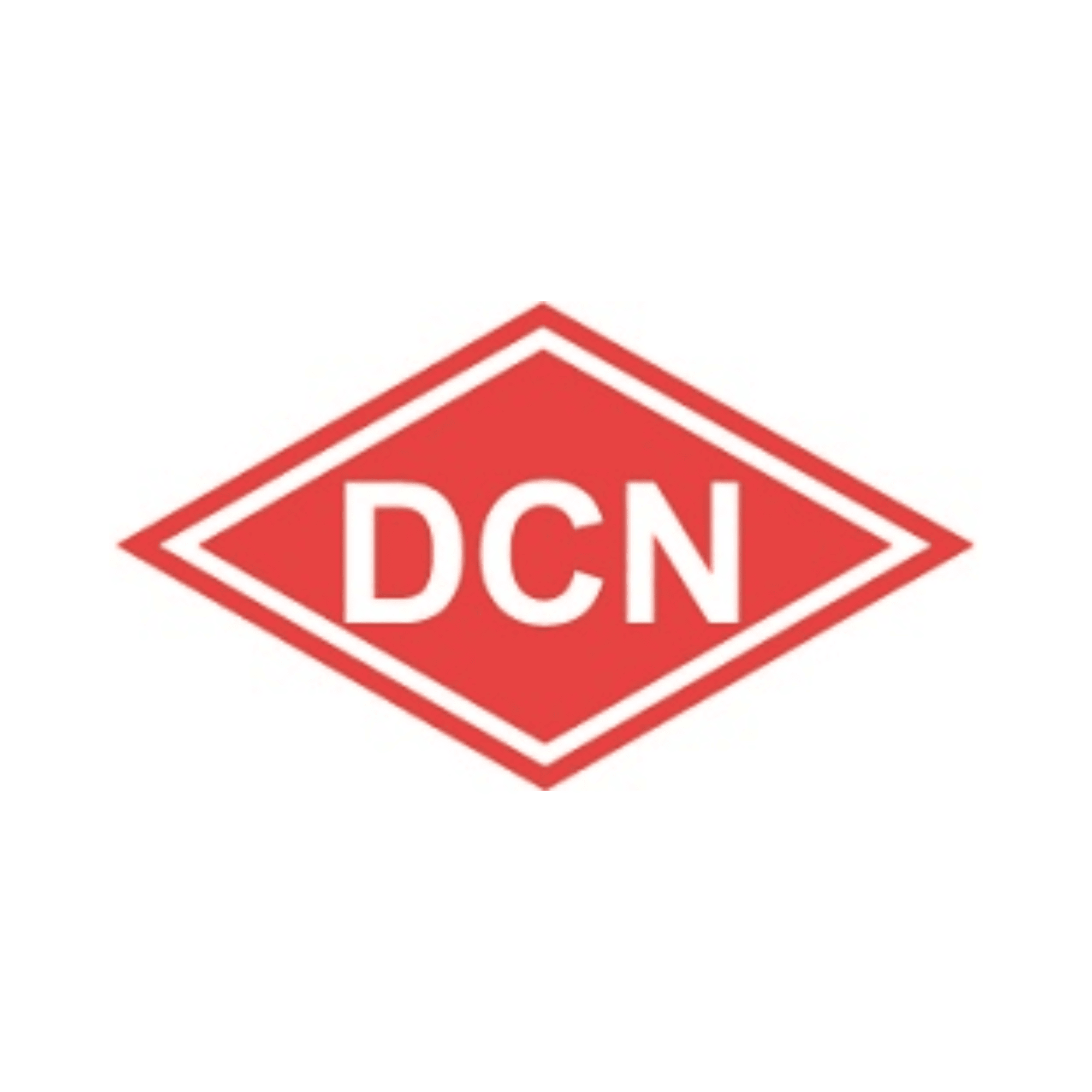 DCN PLASTIC