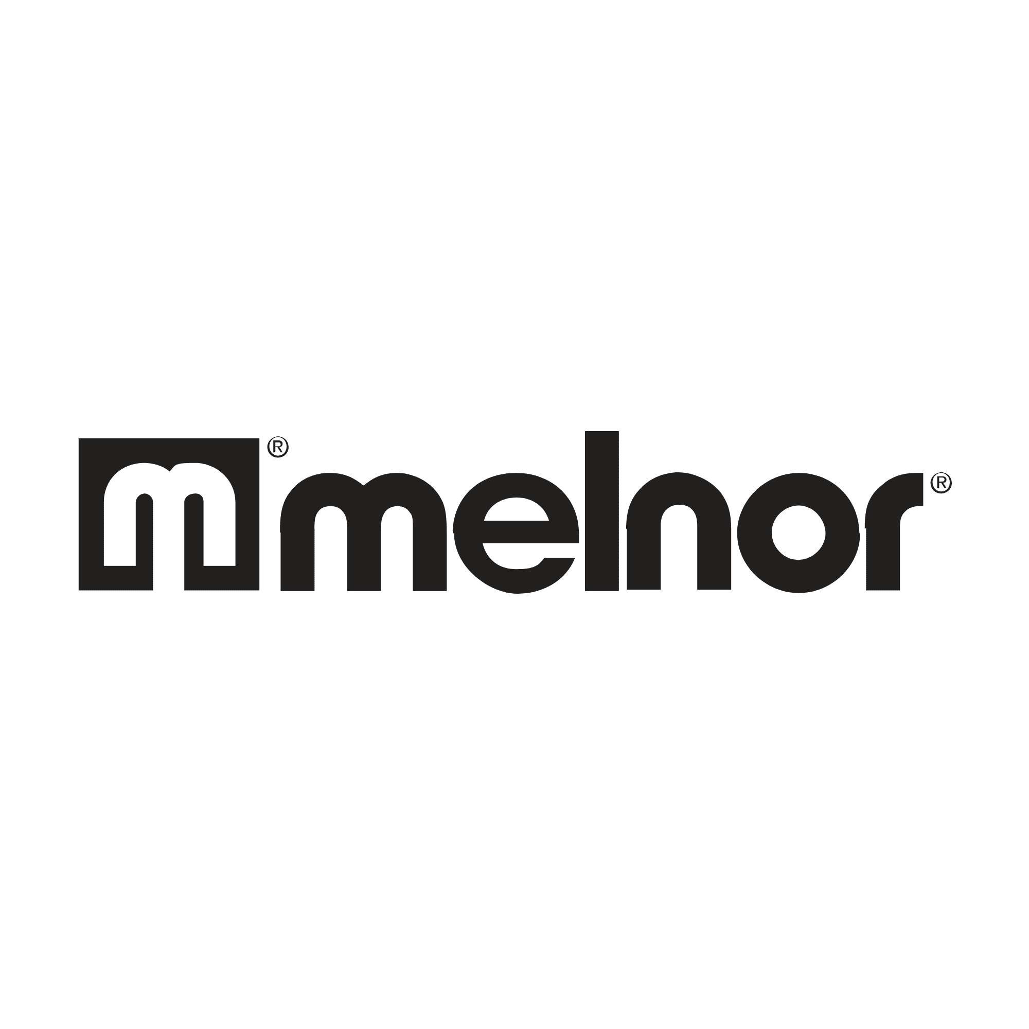 MELNOR