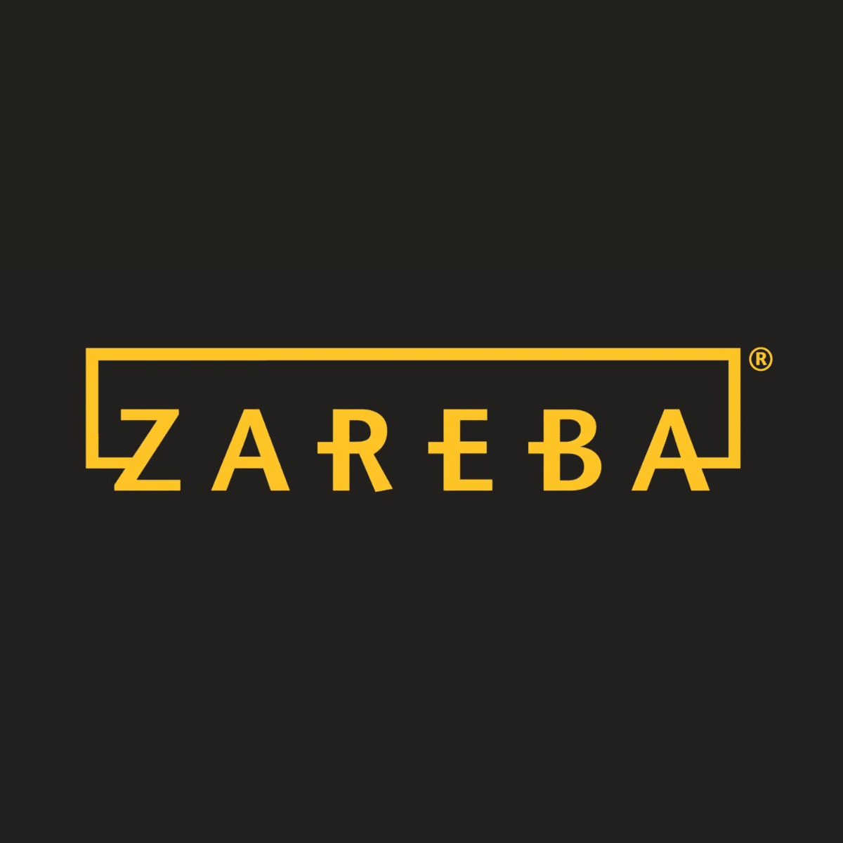 ZAREBA