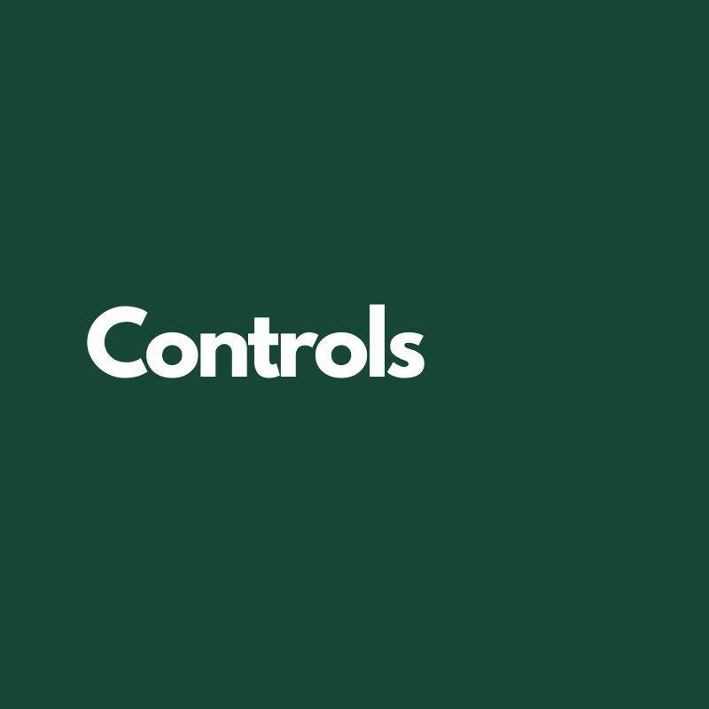 Controls