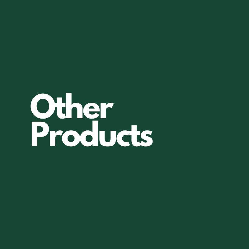 Other Products