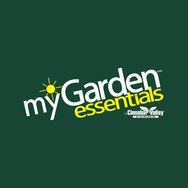 myGarden